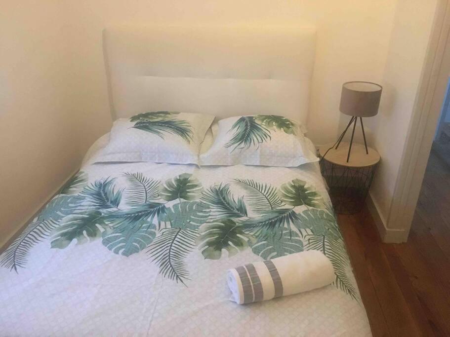 Maison Cosy - 4 Chambres Doubles Bergerac Bagian luar foto
