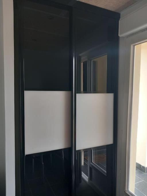 Maison Cosy - 4 Chambres Doubles Bergerac Bagian luar foto